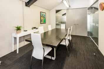 Devonport asset with significant upside