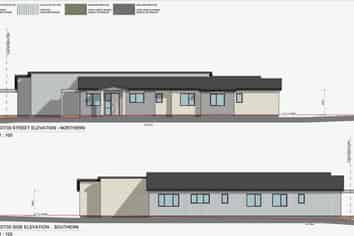 Lot 35a/Stage 2A3 Tributary Parade, Drury