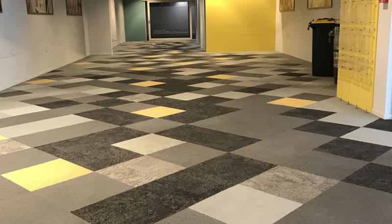 117 Riccarton Road, Riccarton