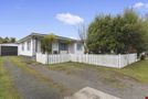 6A Goldie Street, Pukehangi, Rotorua, Bay of Plenty