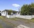 6A Goldie Street, Pukehangi, Rotorua, Bay of Plenty