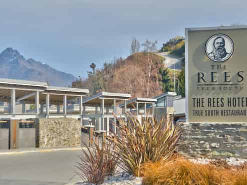 19/375 Frankton Road, Queenstown Central