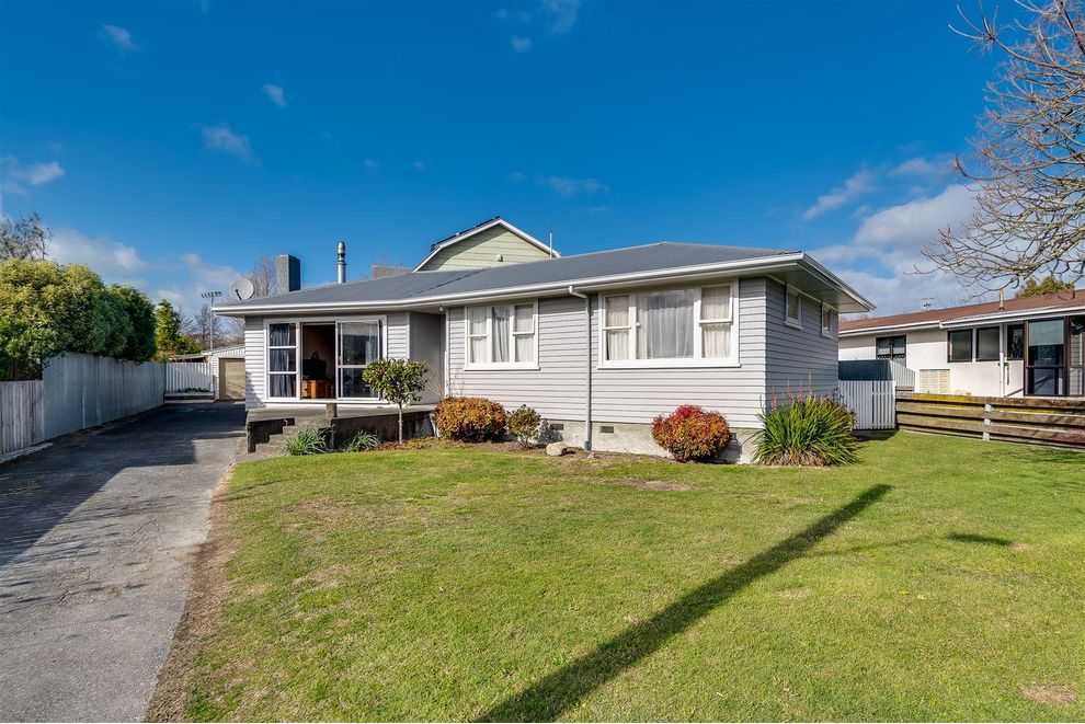 16 Rata Street, Taradale, Napier City, Hawkes Bay, 4112 For Sale