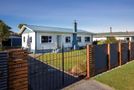 156 Bealey Street, Hokitika, Westland, West Coast
