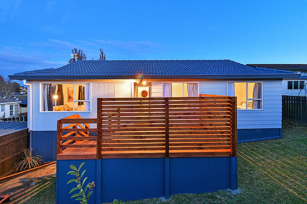 Property value 1/74 Palmers Road, Clendon Park realestate.co.nz