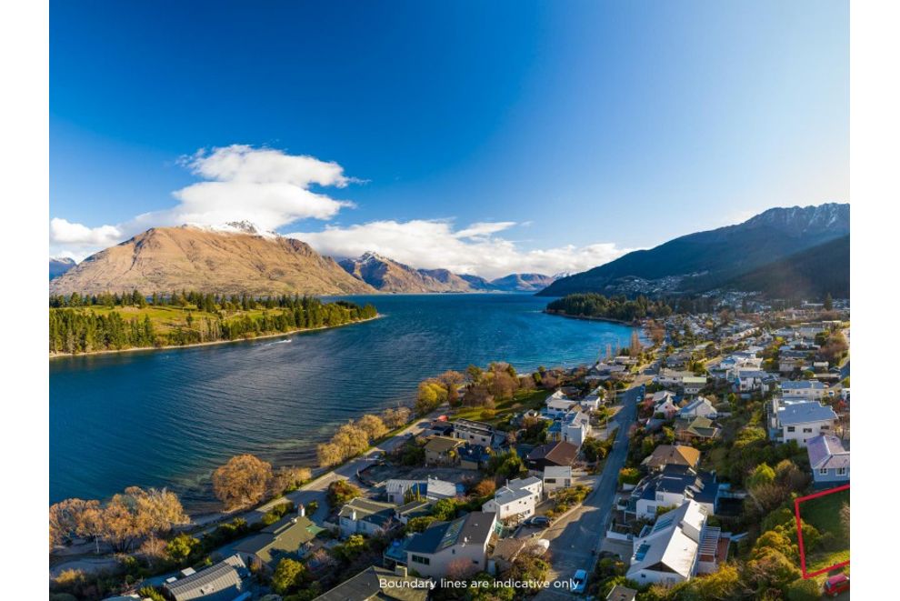 101 Frankton Road, Frankton, Queenstown, Central Otago / Lakes District