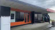 Open gallery