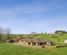 1967 Maungatautari Road, Cambridge, Waipa, Waikato
