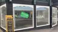 Open gallery