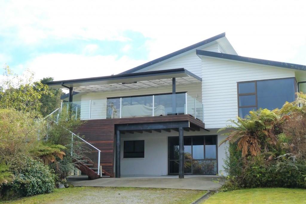Property value 72 Ahau Street, Moana / Lake Brunner realestate.co.nz