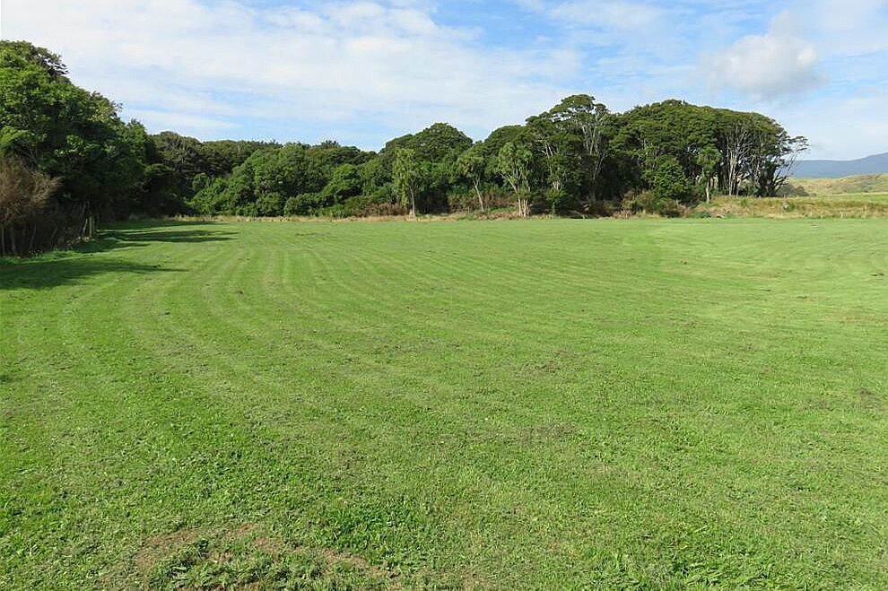 Property value 13 King Street, Tuatapere realestate.co.nz