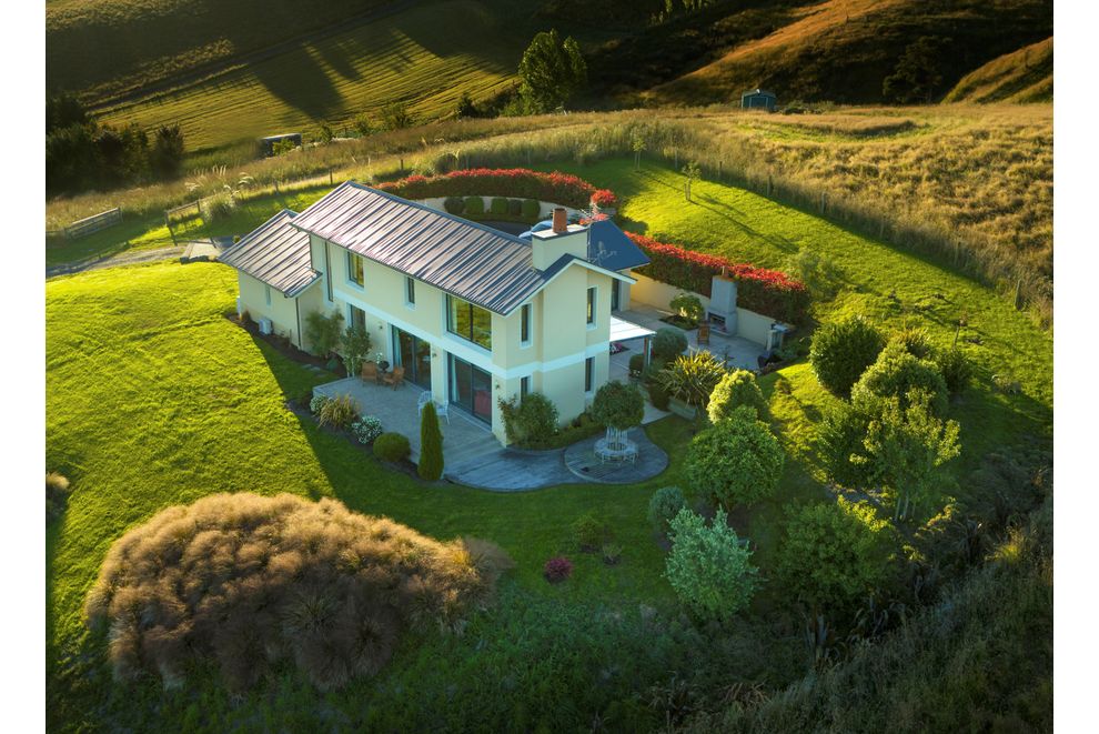 For sale 294 Tirohanga Road, North Taieri realestate.co.nz