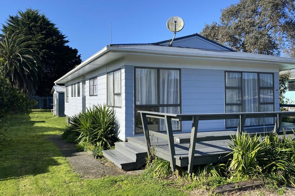 Property value 44 Otiria Road, Moerewa realestate.co.nz