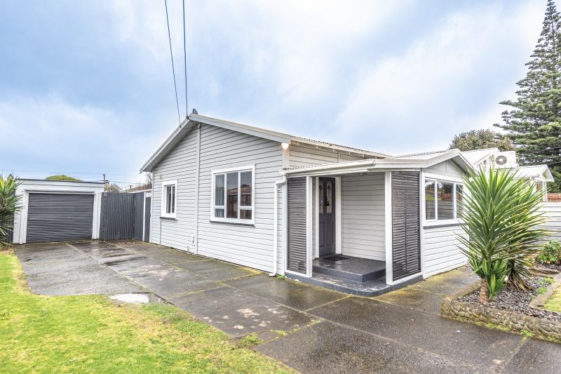 Property value 141 Cornfoot Street, Castlecliff realestate.co.nz