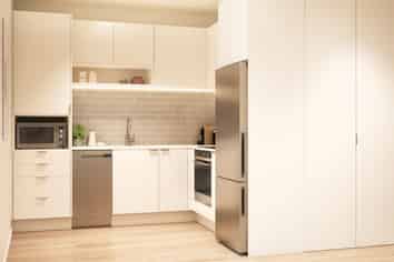 307/9D Jordan Avenue, Onehunga