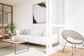 307/9D Jordan Avenue, Onehunga