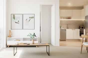 307/9D Jordan Avenue, Onehunga