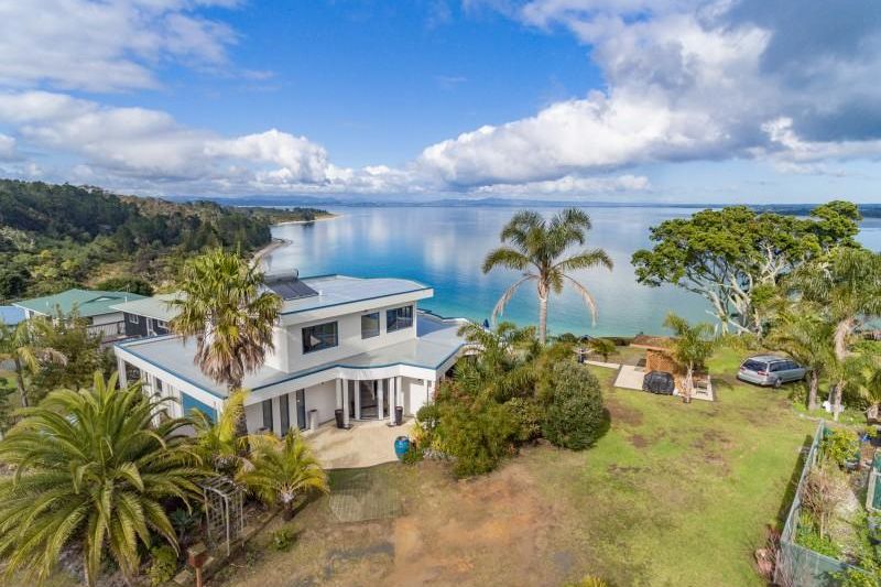Property value 13 Motutara Drive, Karikari Peninsula realestate.co.nz