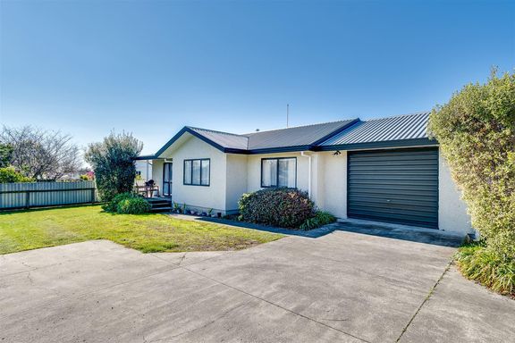 Property Value 101a Te Mata Road Havelock North Nz