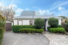 37C Saxon Street, Waterview, Auckland City, Auckland