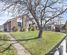 10 Gantry Place, Cromwell, Central Otago, Central Otago / Lakes District