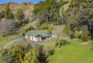 244 Waikari Valley Road, Scargill, Hurunui, Canterbury