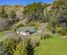 244 Waikari Valley Road, Scargill, Hurunui, Canterbury