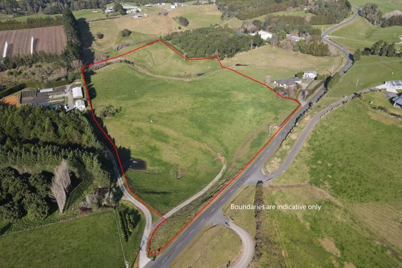 Property value 67 Busby Road, Katikati realestate.co.nz