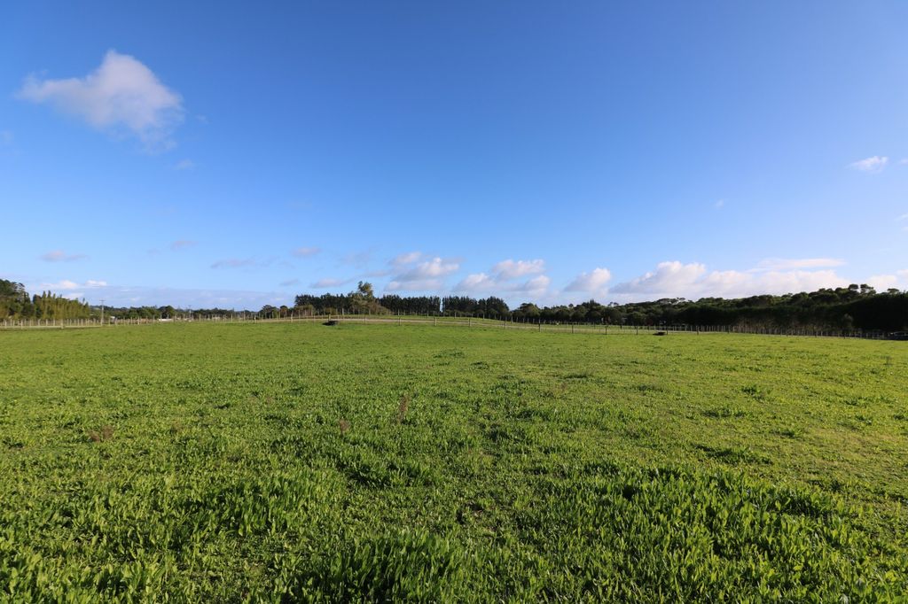 Property value 369 Kaimaumau Road, Awanui realestate.co.nz