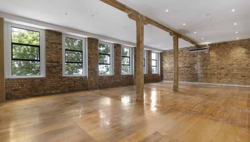  9 Gore Street, Auckland Central