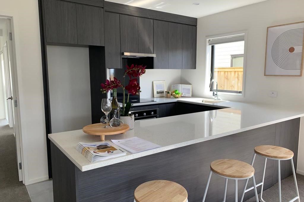 Property value 7 Clarks Beach Road, Clarks Beach realestate.co.nz