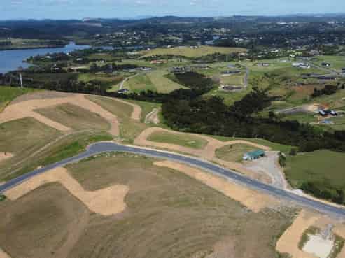 236 Redcliffs Road, Kerikeri