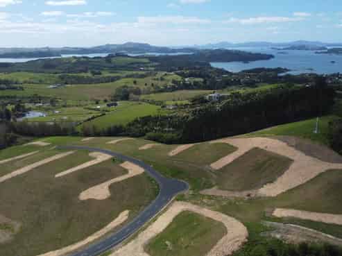 236 Redcliffs Road, Kerikeri