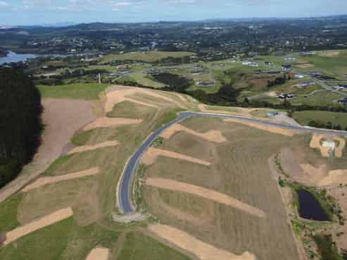 236 Redcliffs Road, Kerikeri