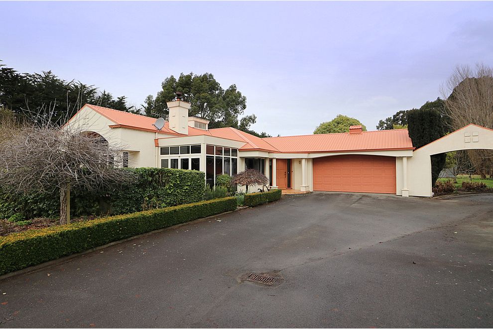 52 McIvor Road, Myross Bush, Invercargill City, Southland For Sale