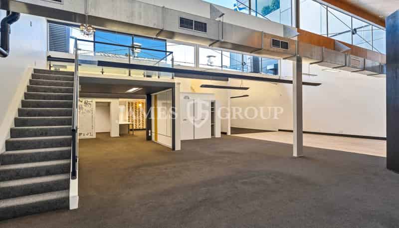 49 Main Highway, Ellerslie