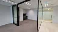 Open gallery
