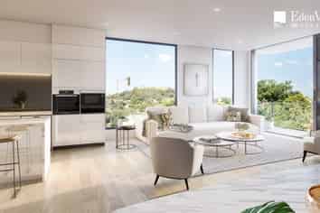 216/428 - 430 Dominion Road, Mount Eden