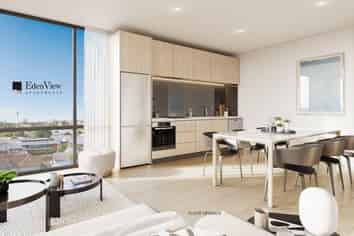 216/428 - 430 Dominion Road, Mount Eden