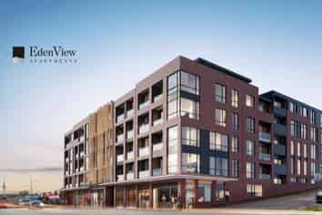 216/428 - 430 Dominion Road, Mount Eden