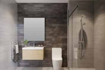 216/428 - 430 Dominion Road, Mount Eden