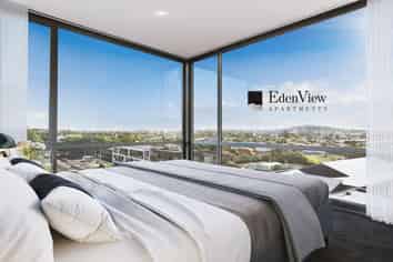 216/428 - 430 Dominion Road, Mount Eden