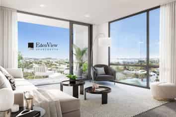 216/428 - 430 Dominion Road, Mount Eden