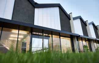 OWN YOUR WORKSHOP - NO BIG UPFRONT COSTS*