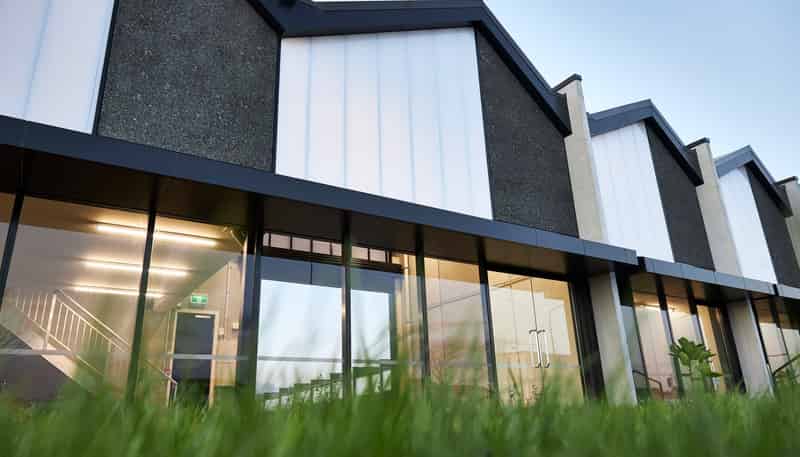 58 Progressive Way, East Tamaki