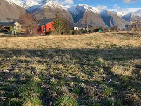 9 Dobson Lane, Lake Ohau