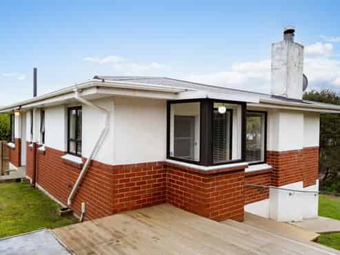 14 Short Street, Burnside