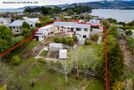 5 View Street, Warrington, Dunedin City, Otago