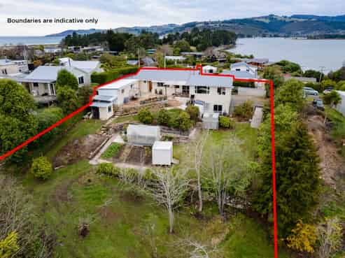 5 View Street, Warrington