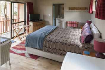 Home and Income opportunity